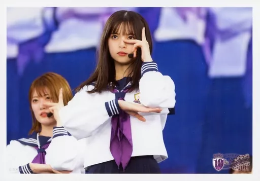 駿河屋 -<中古>No.6：齋藤飛鳥/CHOOSE 5 PHOTOS! ～10th YEAR BIRTHDAY