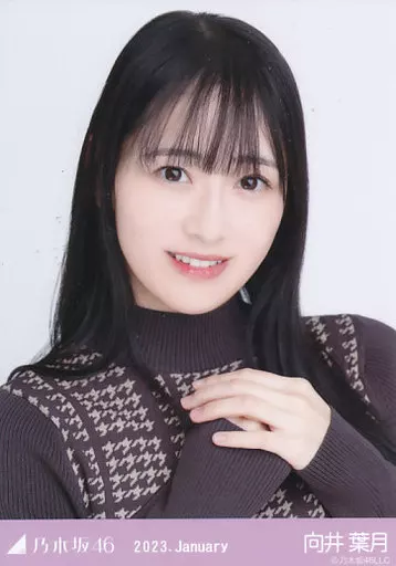 乃木坂46 生写真 齋藤飛鳥 2012.October-II チアガール コンプ