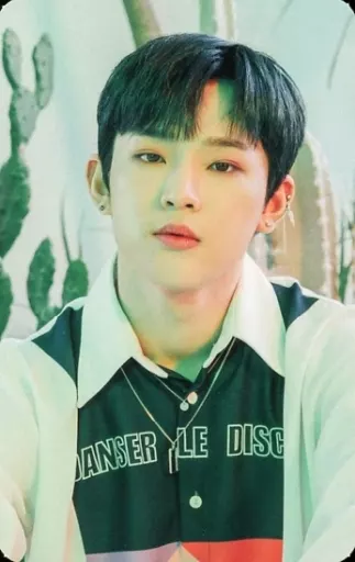 ONEUS Binarycode wonderwall トレカ イド ONEUS Binarycode wonderwall トレカ イド ONEUS Binarycode