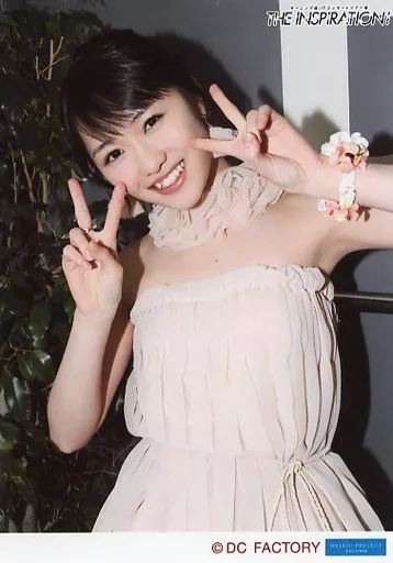 駿河屋 -<中古>モーニング娘。'17/工藤遥/「モーニング娘。'17