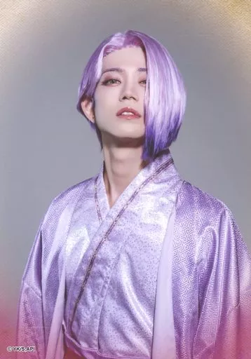 高橋健介 ブロマイドセット ① 高橋健介 ブロマイド - メルカリ