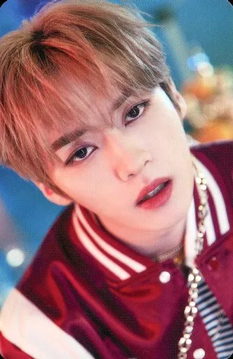 駿河屋 -<中古>Stray Kids/Lee Know(リノ)/「STRAY KIDS × SKZOO POPUP