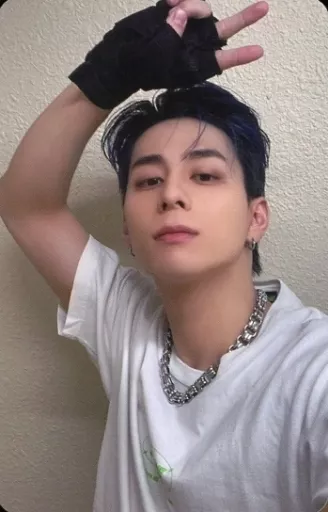 INI/西洸人/DVD・Blu-ray「2022 INI 1ST ARENA LIVE TOUR [BREAK THE CODE]」【初回生産限定盤】(YR-1180)封入特典セルカトレーディングカード