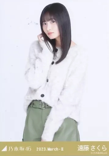 ファーニット　バラ売り　乃木坂46 生写真 ファーニット バラ売り 乃木坂46 生写真 ファーニット バラ売り 乃木坂