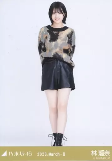 ファーニット　バラ売り　乃木坂46 生写真 ファーニット バラ売り 乃木坂46 生写真 ファーニット バラ売り 乃木坂