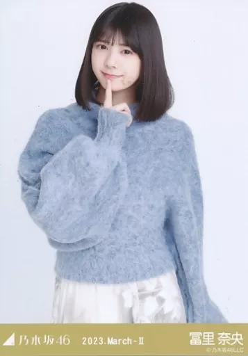 ファーニット　バラ売り　乃木坂46 生写真 乃木坂46 OFFICIAL WEB SHOP | 乃木坂46 グッズ通販サイト