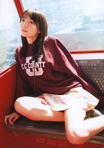 駿河屋 -<中古>ひめもすオーケストラ/椿野ゆうこ/1st写真集「椿