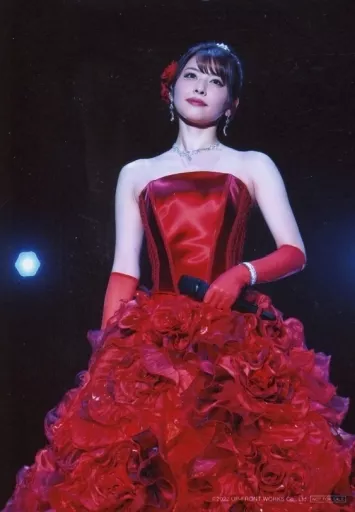 駿河屋 -<中古>Juice=Juice/金澤朋子/ライブフォト/DVD・Blu-ray