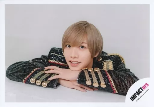 松井奏 うちわ／松井奏 | TOBE OFFICIAL STORE