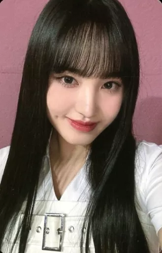 Ive リズ LP盤 封入 IVE SECRET トレカ 封入 gasp リズ gasp! アルバム Liz - メルカリ