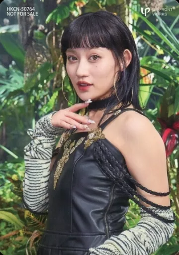 アンジュルム 佐々木莉佳子 アイノケダモノ トレカ - メルカリ