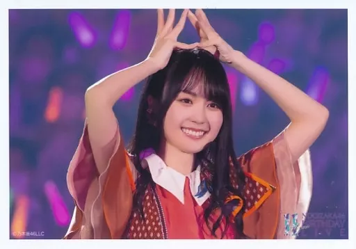 乃木坂　CHOOSE 5 PHOTOS!　賀喜遥香 Yahoo!オークション - 99円〜 乃木坂46 生写真 賀喜遥香 choose 5 phot
