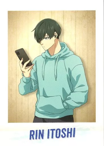 糸師凛 ぱしゃこれ 51pg6OrllBL._AC_SY200_QL15_.jpg