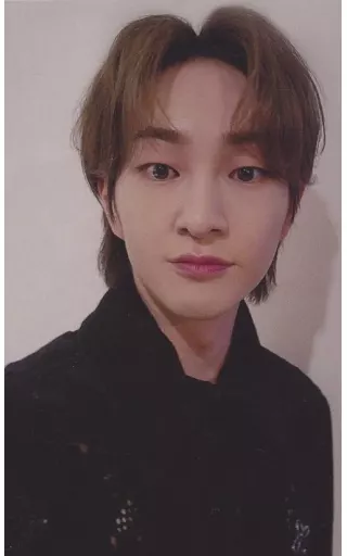 駿河屋 -<中古>SHINee/ONEW(オニュ)/CD「Circle」UNIVERSAL MUSIC