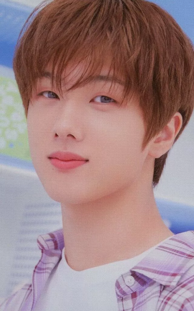 NCT DREAM/チソン(Jisung)/「DREAM LAUNDRY SHOP MD」ランダムランドリーカード フォトカード