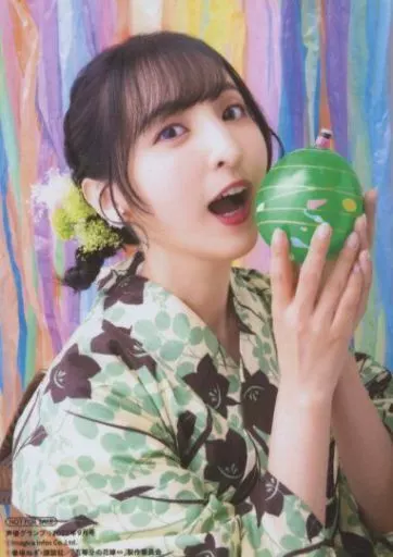 佐倉綾音　生写真　ブロマイド 佐倉綾音 ファースト 写真集 フォトブック さくらのおと セブンネット
