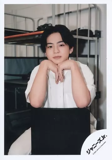 池川侑希弥 Boys be 公園にて ⁡ #池川侑希弥 #Boysbe
