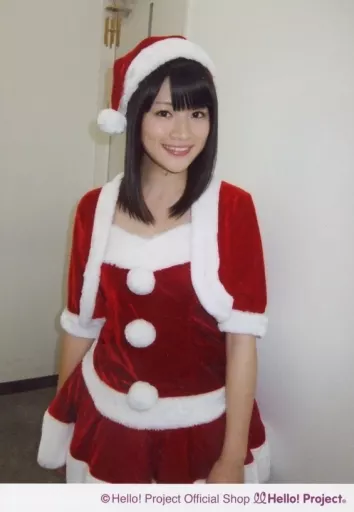 7049 スマイレージ 前田憂佳 生写真 画像・写真 | スマイレージ・前田憂佳、初の水着姿にドキドキ