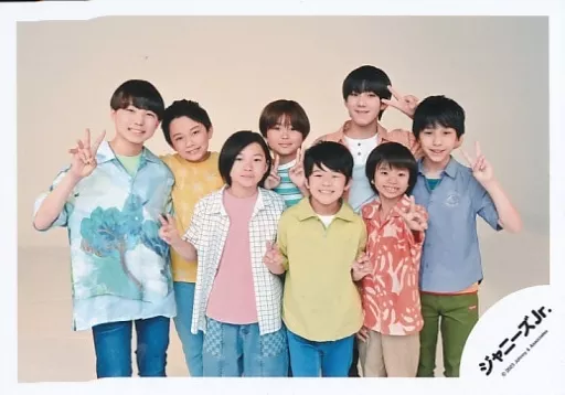 ジャニーズJr. - みほ 1044199_l.jpg