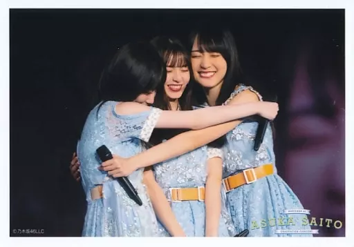 乃木坂46 11&12 BIRTHDAY 山下美月&齋藤飛鳥 卒業 限定盤4点 乃木坂46 11/12/山下美月齋藤飛鳥卒業 BIRTHDAY Blu-ray - メルカリ