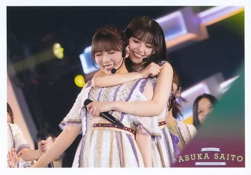 与田祐希 齋藤飛鳥 写真集 ラミネート加工 170ページ分 与田祐希 齋藤飛鳥 写真集 ラミネート加工 170ページ分 齋藤飛鳥
