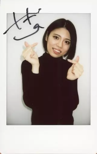 小宮有紗 DVD「ナツユメ」直筆サイン入りジャケット 小宮有紗 DVD「ナツユメ」直筆サイン入りジャケット 【公式通販】