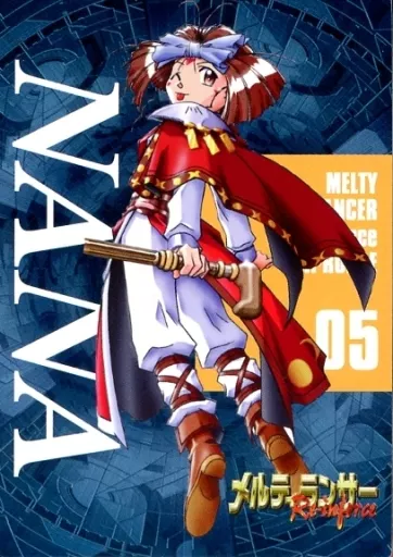 NANA-ナナ-Special Edition('05「NANA」製作委員会)… NANA-ナナ-Special Edition('05「NANA」製作委員会)…