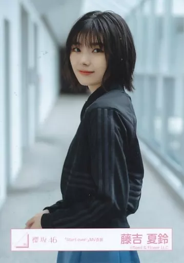 藤吉夏鈴　生写真　まとめ売り 櫻坂46 生写真 藤吉夏鈴 まとめ売り｜Yahoo!フリマ（旧PayPayフリマ）