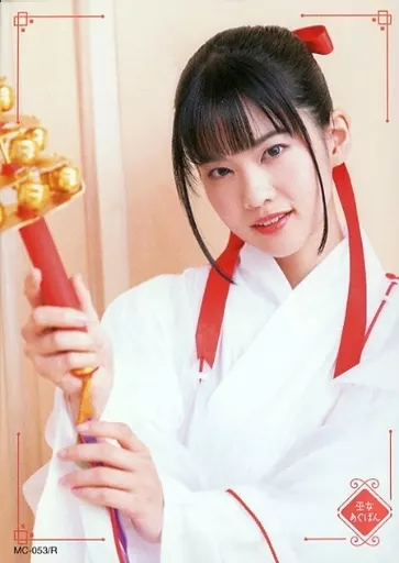 あぐぽんコレクション N,R,RR,SR,PSR,UR,PR色々 Amazon.co.jp: 大西亜玖璃 あぐぽんコレクション SR1RR6R5PR2N50