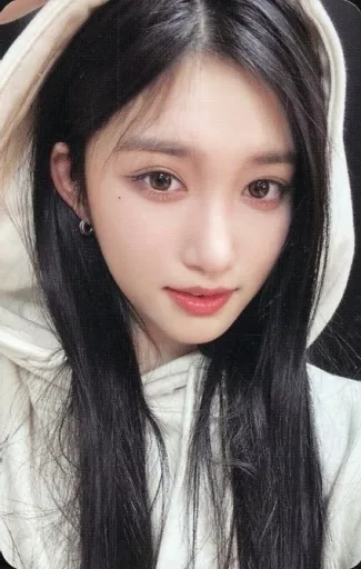 駿河屋 -<中古>IVE/イソ(LEESEO)/DVD「IVE THE FIRST FAN CONCERT “The