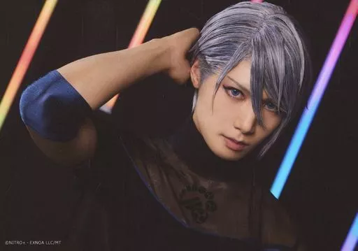 水江建太 ブロマイド ⑧ NPHM-5627_600x600_crop_center.