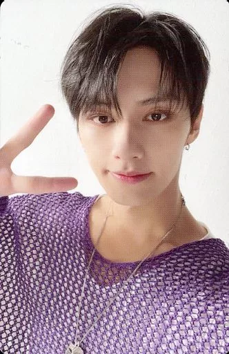 SEVENTEEN HEAVEN トレカ JUN ジュン SEVENTEEN HEAVEN JUN ジュン カラット盤 コンプ トレカ carat セブチ