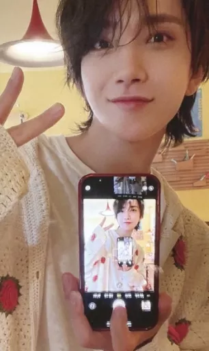 駿河屋 -<中古>SEVENTEEN/JOSHUA(ジョシュア)/CD「Seventeenth Heaven