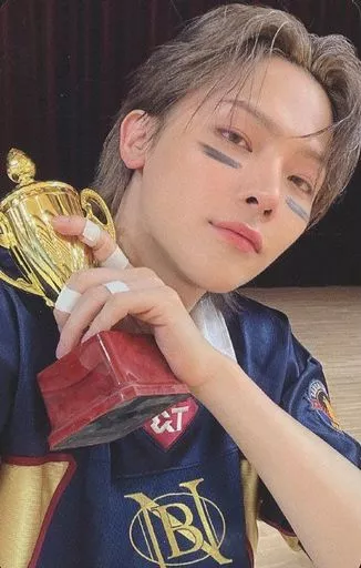 &TEAM The First Howling NOW サノク NICHOLAS Amazon.co.jp: &team First Howling:NOW 初回限定盤A トレカ ニコラス