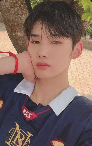 駿河屋 - 【買取】＆TEAM/JO/CD「First Howling ： NOW」UNIVERSAL