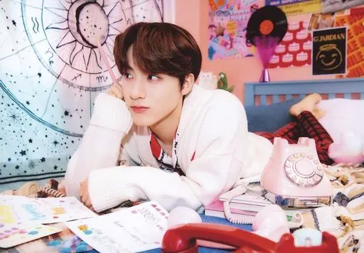THEBOYZ  Pajama Party エリック 駿河屋 -<中古>THE BOYZ/エリック(ERIC)/横型/THE B JAPAN [READY FOR