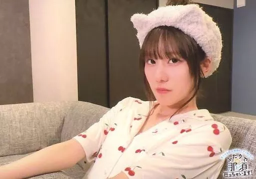 紫月杏朱彩＆梅澤めぐ オフ旅さんぽDVD ふたりで那須行っ