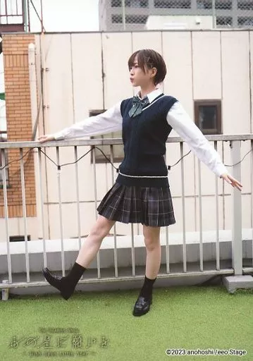 青山吉能のどうぞよしのに | ボイスガレッジチャンネル