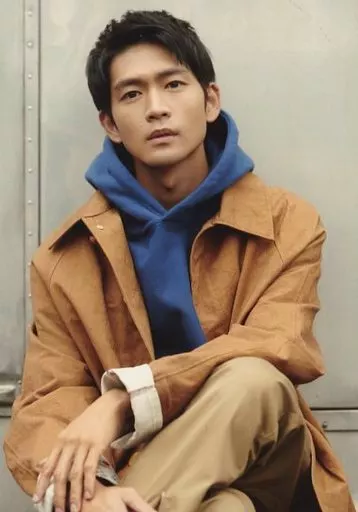 駿河屋 -<中古>松下洸平/「KOUHEI MATSUSHITA LIVE TOUR 2022