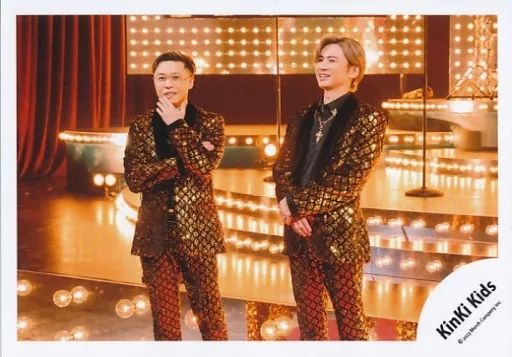 KinKi Kids 堂本光一　堂本剛　Pアルバム　シュレーディンガー KinKi Kids 堂本光一 堂本剛 Pアルバム シュレーディンガー Amazon.co