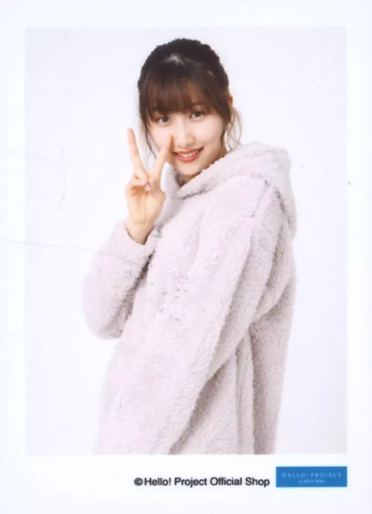 3090 モーニング娘。 佐藤優樹 生写真 21枚セット UF Goods Land お知らせ :: モーニング娘。'21 コンサート Teenage