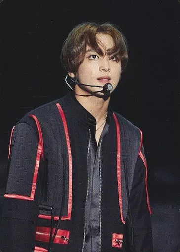 NCT NATION 映画 入場特典 ヘチャン 駿河屋 -<中古>NCT/ヘチャン(HAECHAN)/ライブフォト/「NCT NATION