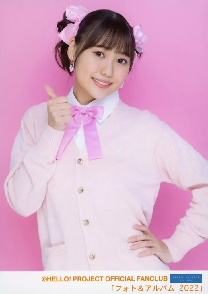 https://cdn.suruga-ya.jp/database/pics_webp/game/gn417307.jpg.webp