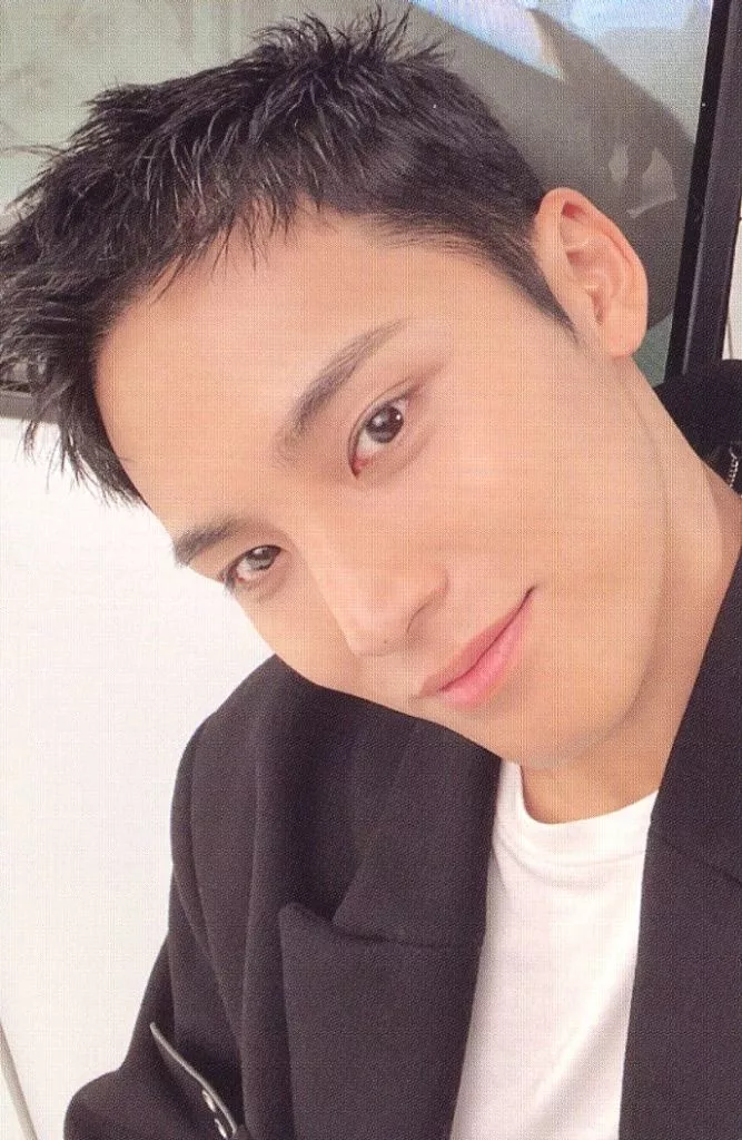 駿河屋 - 【買取】SEVENTEEN/ミンギュ(MINGYU)/CD「17 IS RIGHT HERE