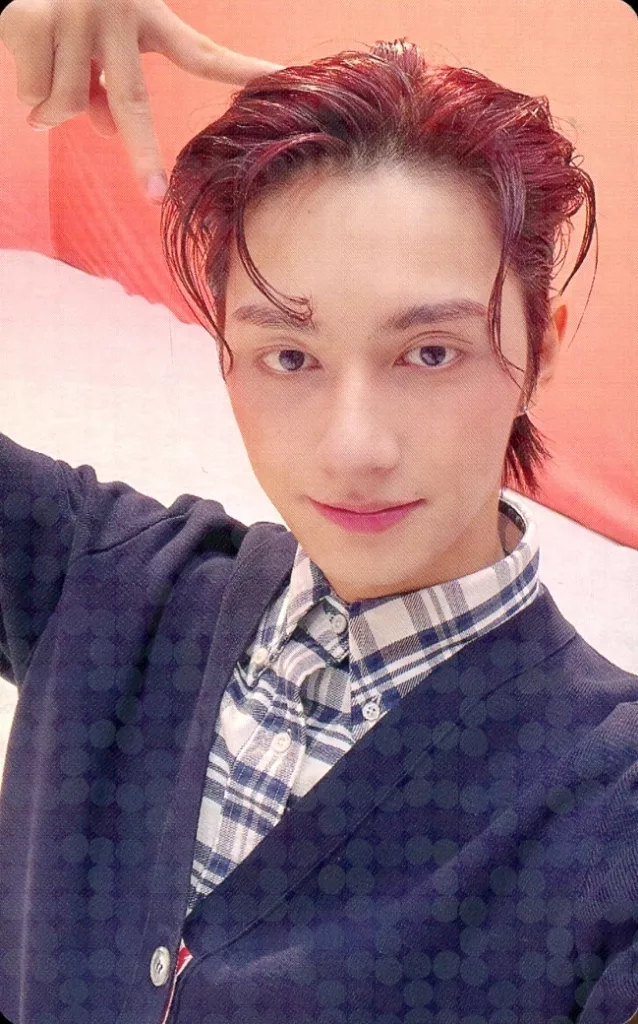 SEVENTEEN JUN ジュン トレカ ホログラム 駿河屋 -<中古>SEVENTEEN/ジュン(JUN)/ホログラム仕様/CD「17 IS RIGHT