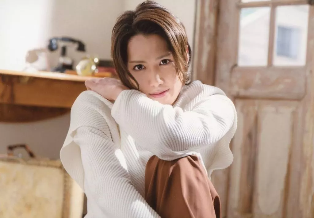 水江建太 バーイベ ブロマイド全部セット 2020〜2022 Amazon.co.jp: 水江建太 バーイベ2021 ブロマイドセット : おもちゃ