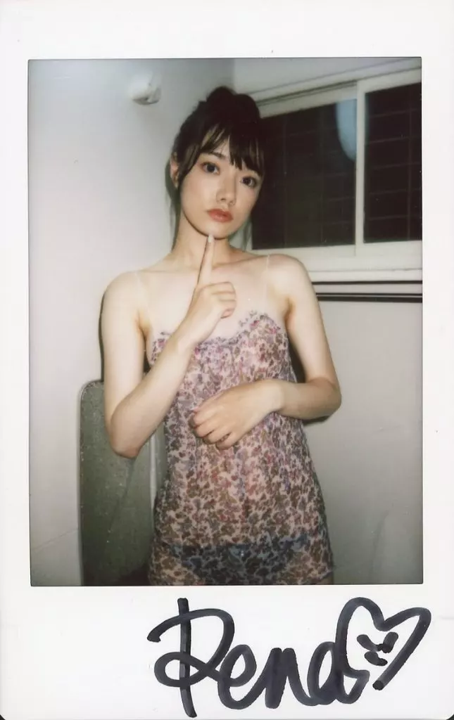 駿河屋 -【アダルト】<中古>☆宮下玲奈/直筆サイン入り/DVD