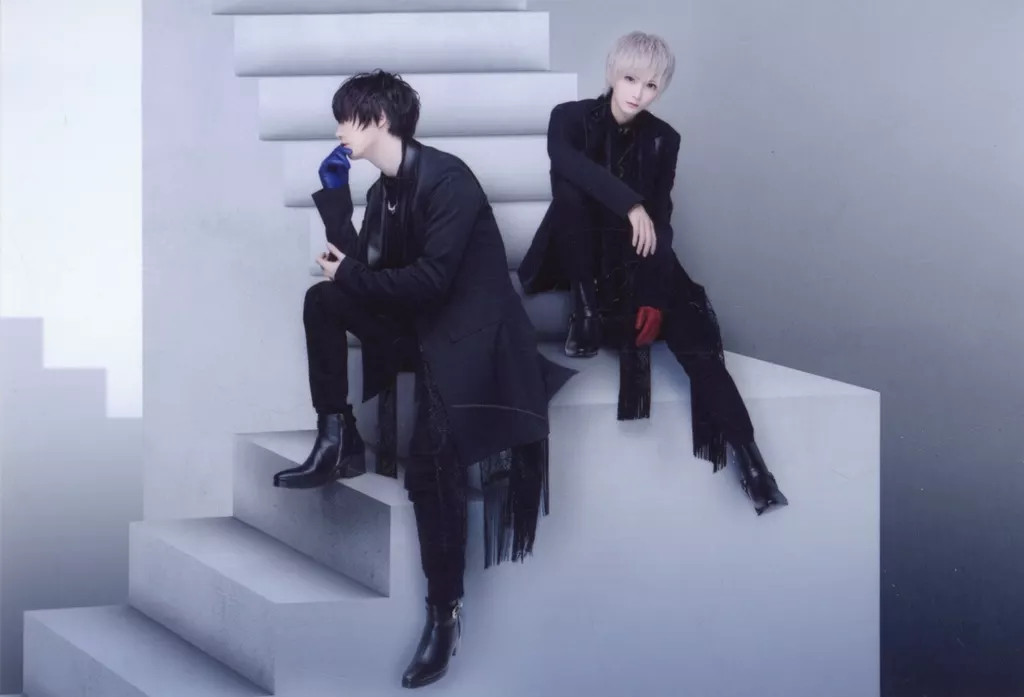 駿河屋 -<中古>After the Rain/そらる・まふまふ/「After the 駿河屋 -<中古>After the Rain/そらる・まふまふ/「After the