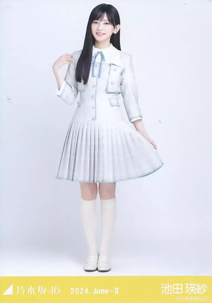 からふるDreamin'/ 坂下 櫻 ～和遥キナ学校制服コレクション