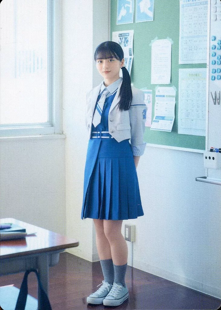 駿河屋 - 【買取】僕が見たかった青空/西森杏弥/CD「スペアのない恋